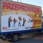 Dodane przez klienta firmy 6.06.2017
