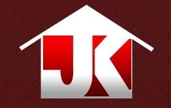 J.K.- AGROMAT MATEUSZ KOŁODZIEJ