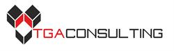 TGA Consulting
