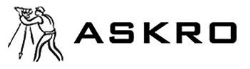 Askro Sebastian Skrobisz Kompleksowe Usługi Geodezyjne