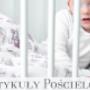 Artykuły pościelowe