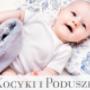 Kocyki i poduszki
