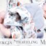 Kolekcja traveling memi