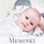 Meminki