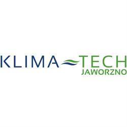 Klima-tech Jaworzno Sp.z.o.o
