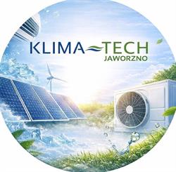 Klima-tech Jaworzno Sp.z.o.o