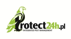 PROTECT- dezynfekcja, dezynsekcja, deratyzacja
