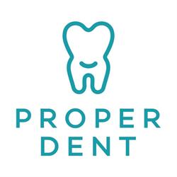 Proper Dent