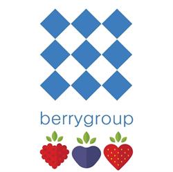 Berrygroup Sp. z o. o.