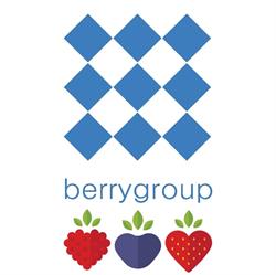 Berrygroup Sp. z o. o.
