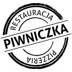 Restauracja & Pizzeria Piwniczka