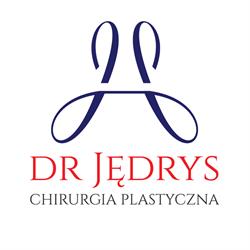 chirurgia plastyczna