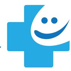 AZM Medical