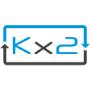 Kx2