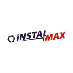 INSTALMAX Hurtownia hydrauliczna