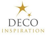 Deco Inspiration