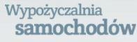 Wypożyczalnia samochodów Cheap Car