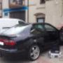 Dodane przez klienta firmy 8.06.2017