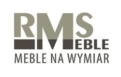 Meble Na Wymiar - RMS