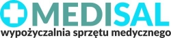 HAEM Michał Czarnota