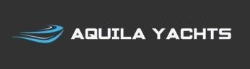 Aquila Yachts