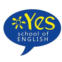 Szkoła Języka Angielskiego Yes