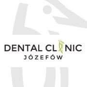 Ratyńscy Dental Clinic Józefów