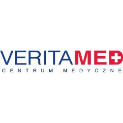 Centrum Medyczne VeritaMed * Urologia * Ginekologia * Endokrynologia * Wazektomia WBS * Diabetologia