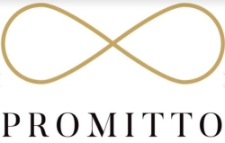 PROMITTO