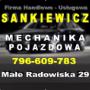 FHU Sankiewicz