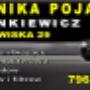Dodane przez klienta firmy 12.06.2017