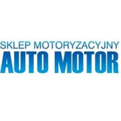 AUTO MOTOR