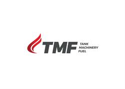 TMFuel sp. z o.o.