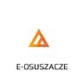 osuszanie budynków