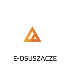 Wypożyczalnia osuszaczy Białystok