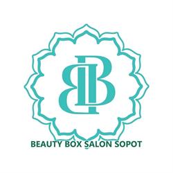 BEAUTY BOX - Hair & Spa