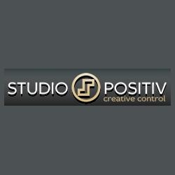 Studio Graficzne Positiv