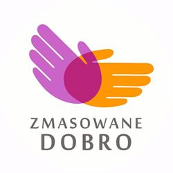 Zmasowane Dobro - powięziowy masaż Gdańsk