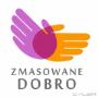 Dodane przez klienta firmy 13.06.2017