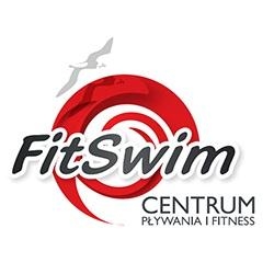 Centrum Pływania i Fitness FITSWIM