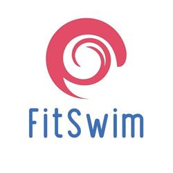 Centrum Pływania i Fitness FITSWIM