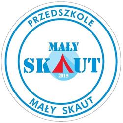 Przedszkole Mały Skaut