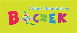 Żłobek Niepubliczny Bączek