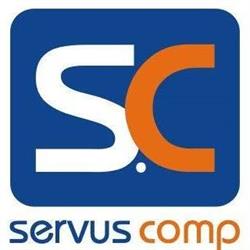 Servus Comp Sp. z o.o. Sp.K.
