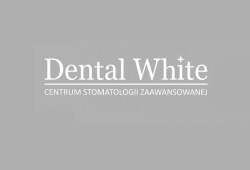 Dental White - Centrum Stomatologii Zaawansowanej