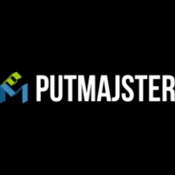 Putmajster S.C. Remonty Poznań