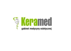 Keramed lek. Katarzyna Bonar - trychologia, medycyna estetyczna