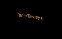 TanieTarasy.pl