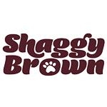 Sklep zoologiczny Shaggy Brown