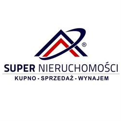 Super Nieruchomości
